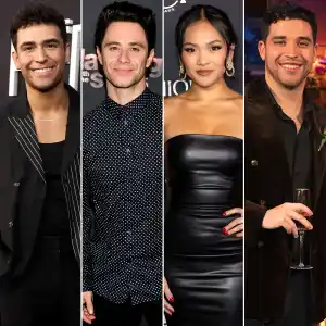 DWTS Ezra Sosa Defends Sasha Farber Amid Feud With Jenn Tran Ex Devin Strader