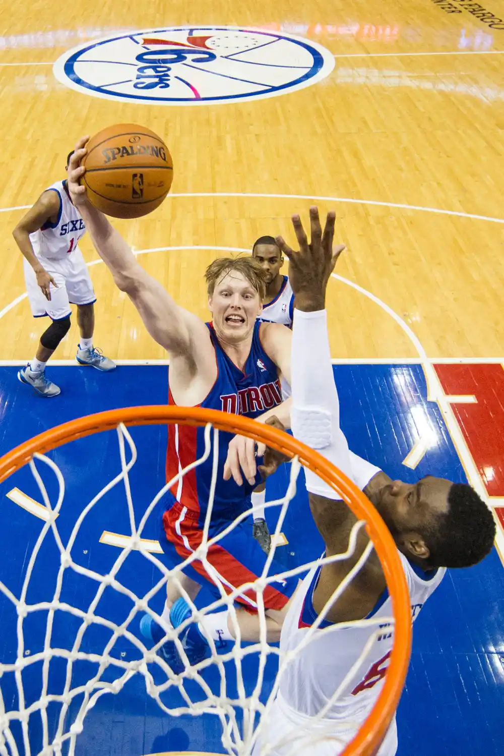Former Duke Basketball Star Kyle Singler Draws Massive Concern Over Scary Instagram Posts