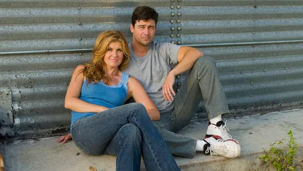 Friday Night Lights Reboot Is in the Works With Universal 13 Years After the Series Ended 0456