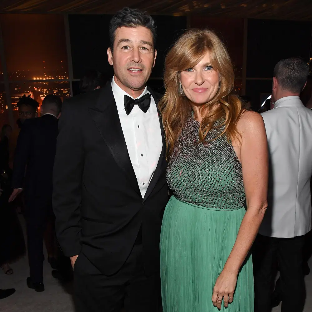 Friday Night Lights Reboot Is in the Works With Universal 13 Years After the Series Ended 0457