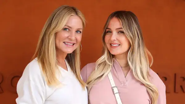 From VPR to Grey s Season 21 Jessica Capshaw and Camilla Luddington Have Strong Opinions