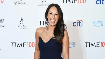TIME 100 Gala 2019 - Cocktails