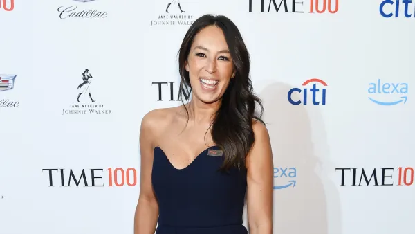 TIME 100 Gala 2019 - Cocktails