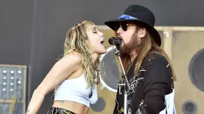 Glastonbury Festival 2019 - Day Five