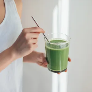 Hydration Support Powder