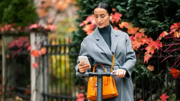 european fashion