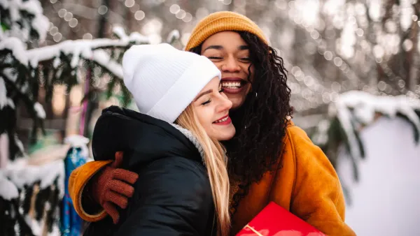 Gifts for Best Friends