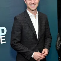 Ben McKenzie