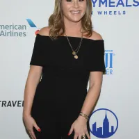 Jenna Bush Hager