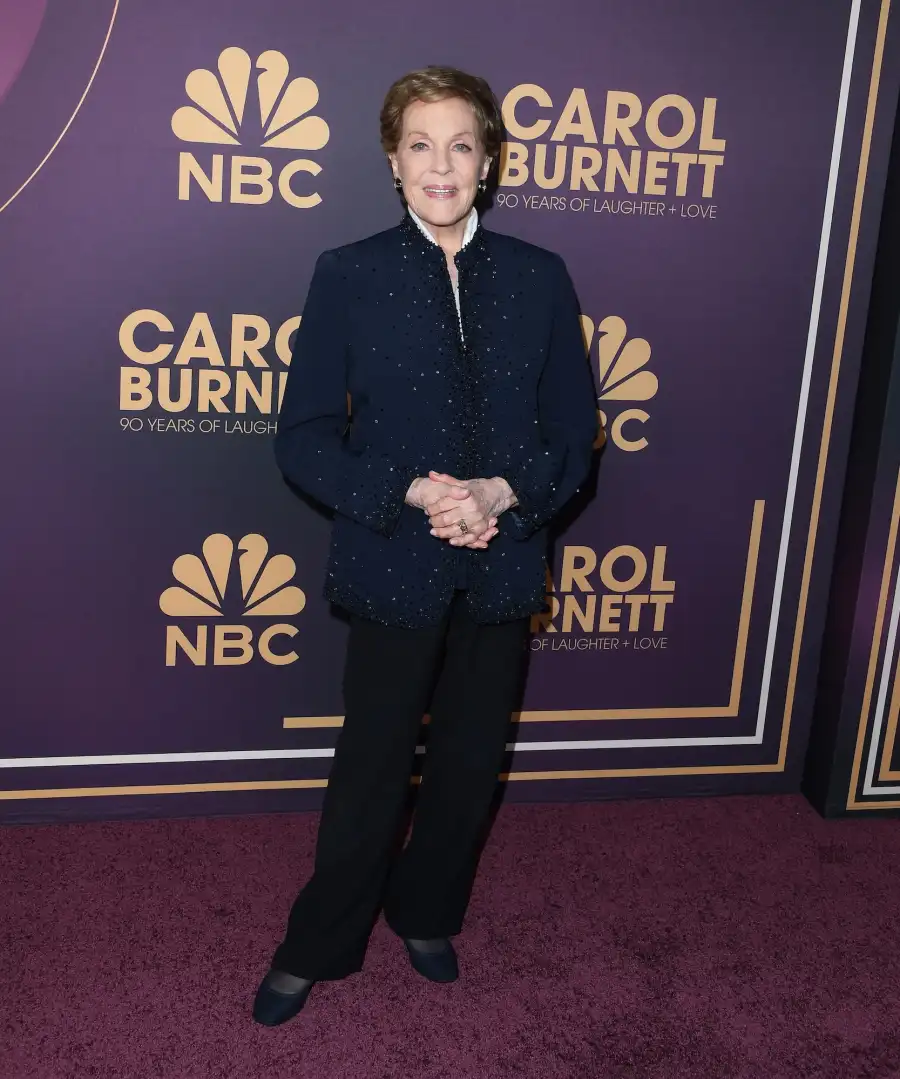 GettyImages-1470893103-Julie-Andrews