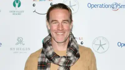 Operation Smile's Annual Ski & Smile Challenge