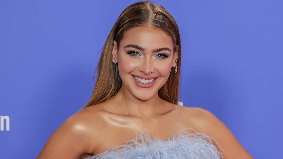 Migbelis Castellanos