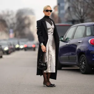 Holiday Outfit Deals