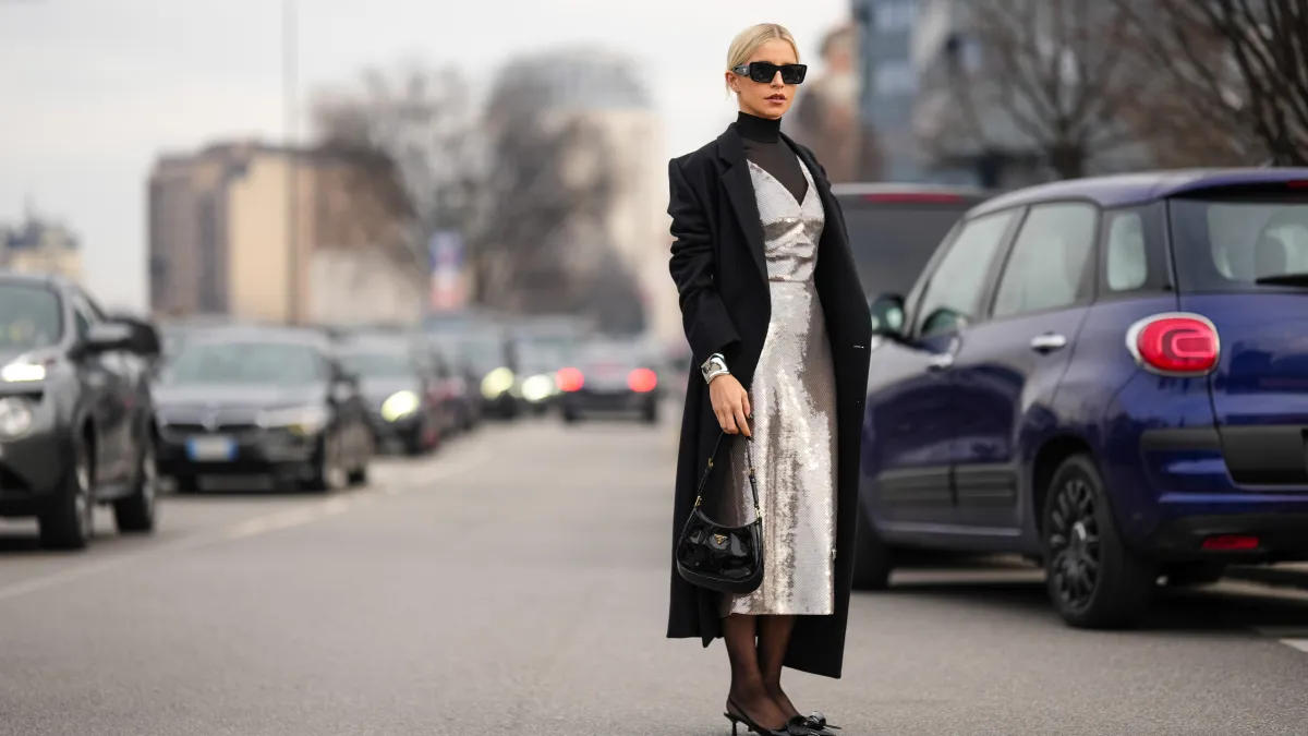 Holiday Outfit Deals