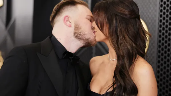 From Denial to Obsession: The 7 Stages of Getting Into a Celebrity Saga or Phenomenon