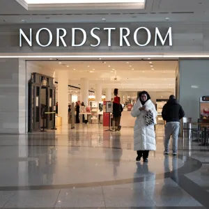 Nordstrom Fashion Deals