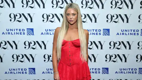 "Love Island USA" Cast In Conversation With Remi Bader