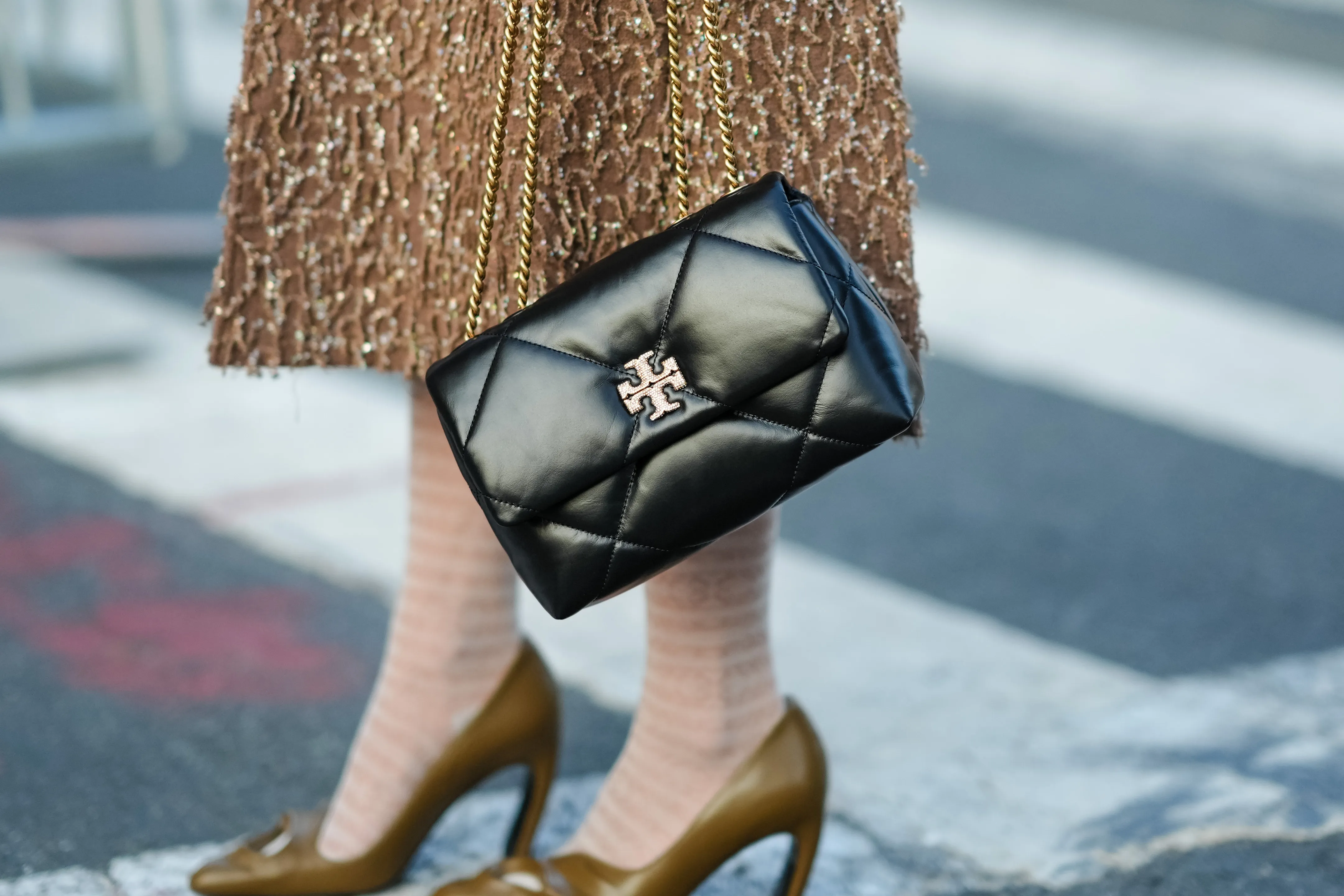 Tory Burch Black Friday Sale