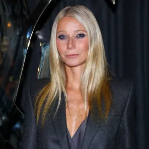 Gwyneth Paltrow Amazon Spanx