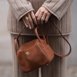 Two-Piece Sets
