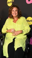 Abby Lee Miller
