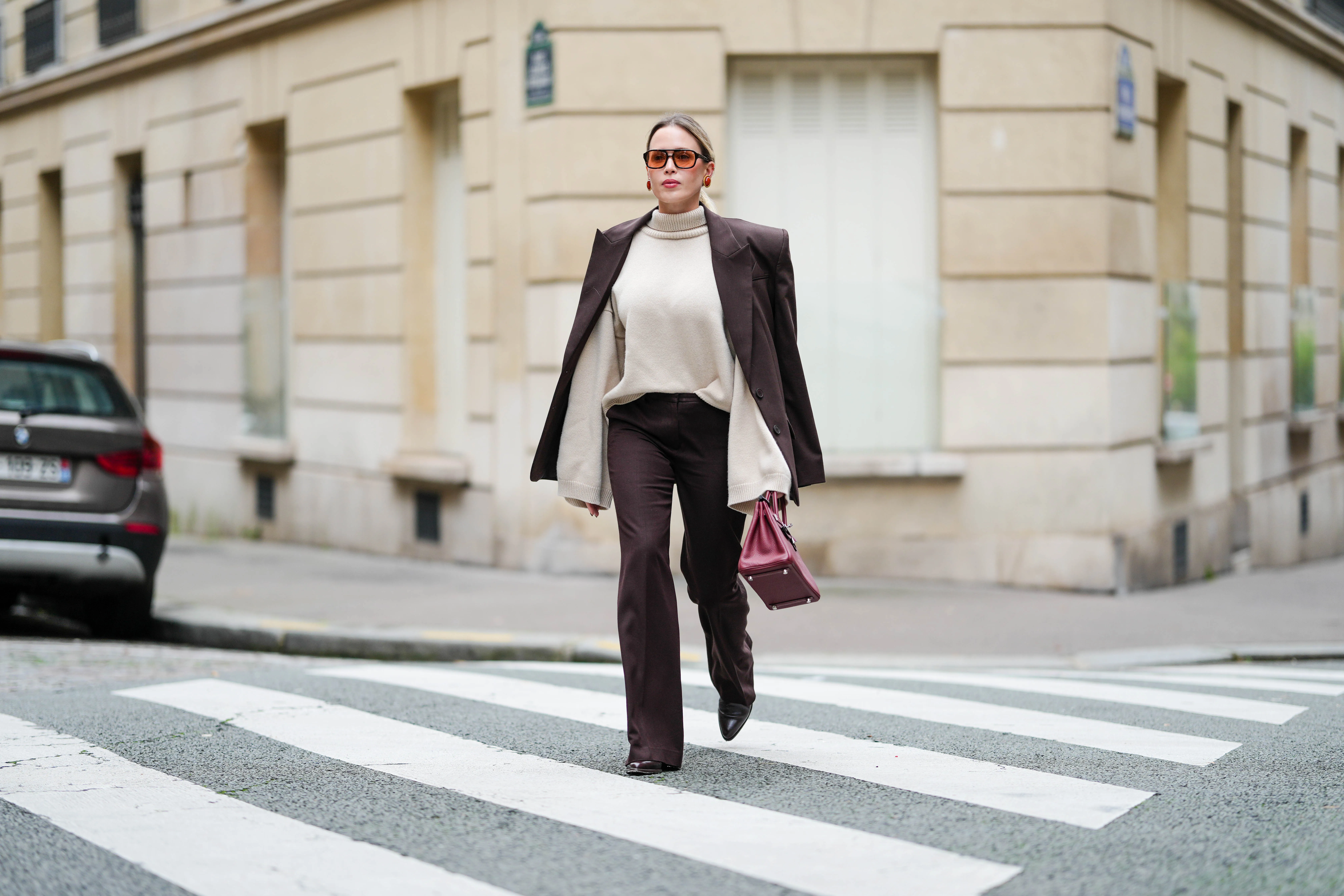 Thanksgiving Outfits