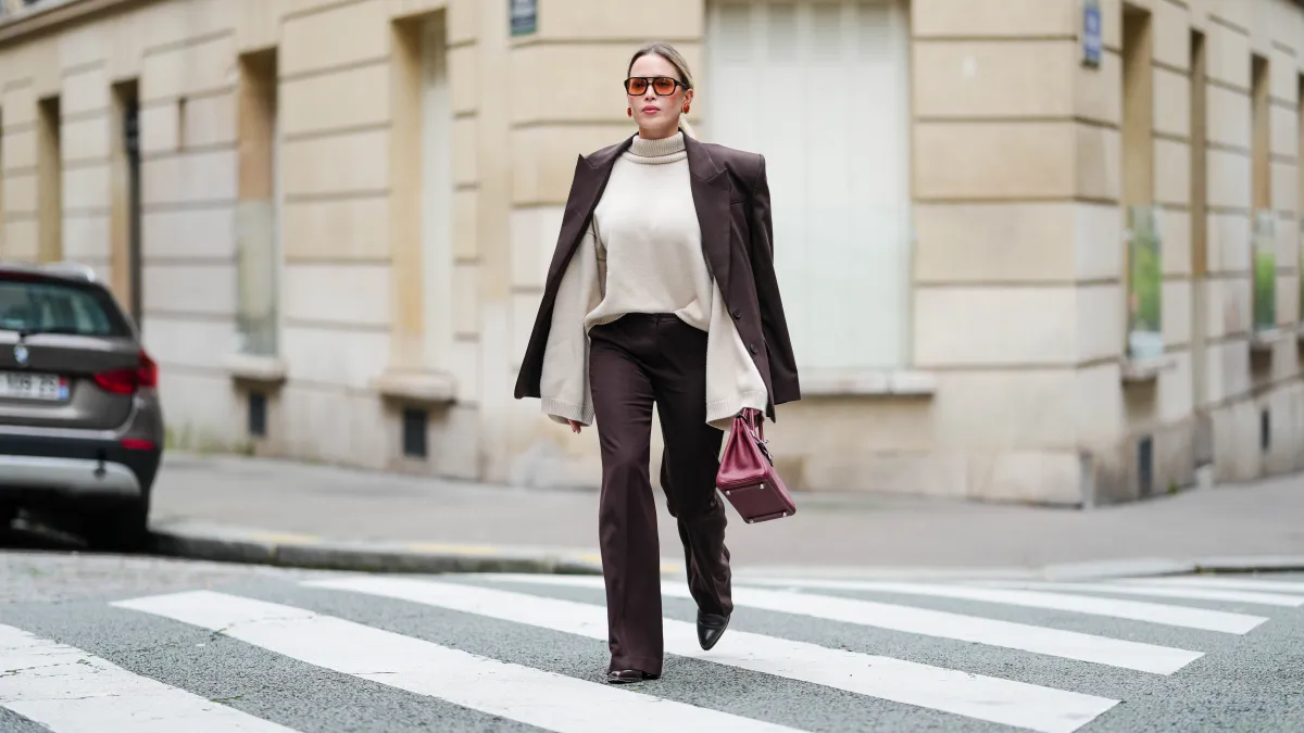 Thanksgiving Outfits