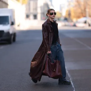 Early Fashion Deals