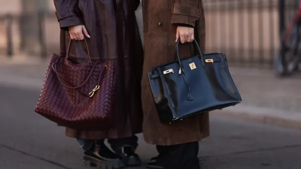 Bestselling New Arrivals