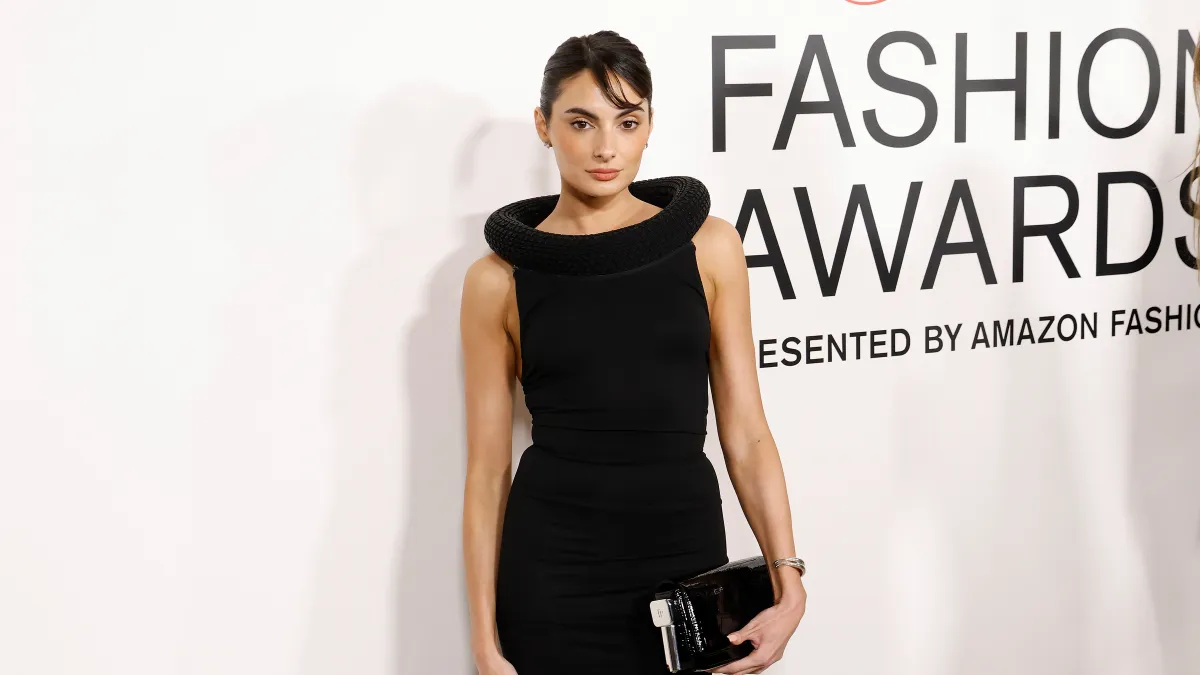 Paige DeSorbo Face Reality Acne Spot Treatment