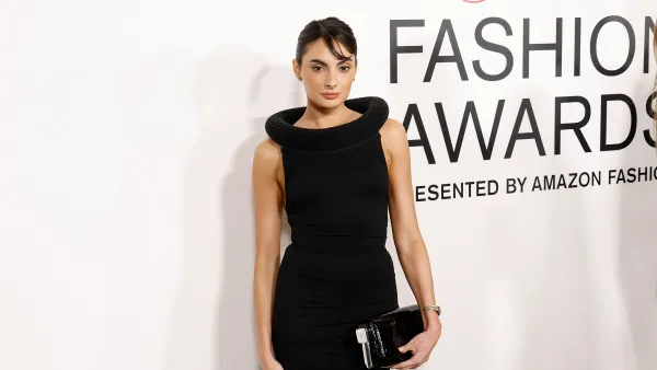 Paige DeSorbo Face Reality Acne Spot Treatment