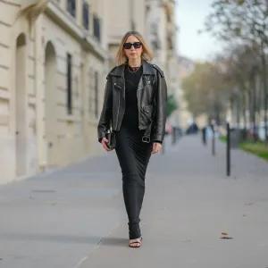 Black Friday Dress Deals