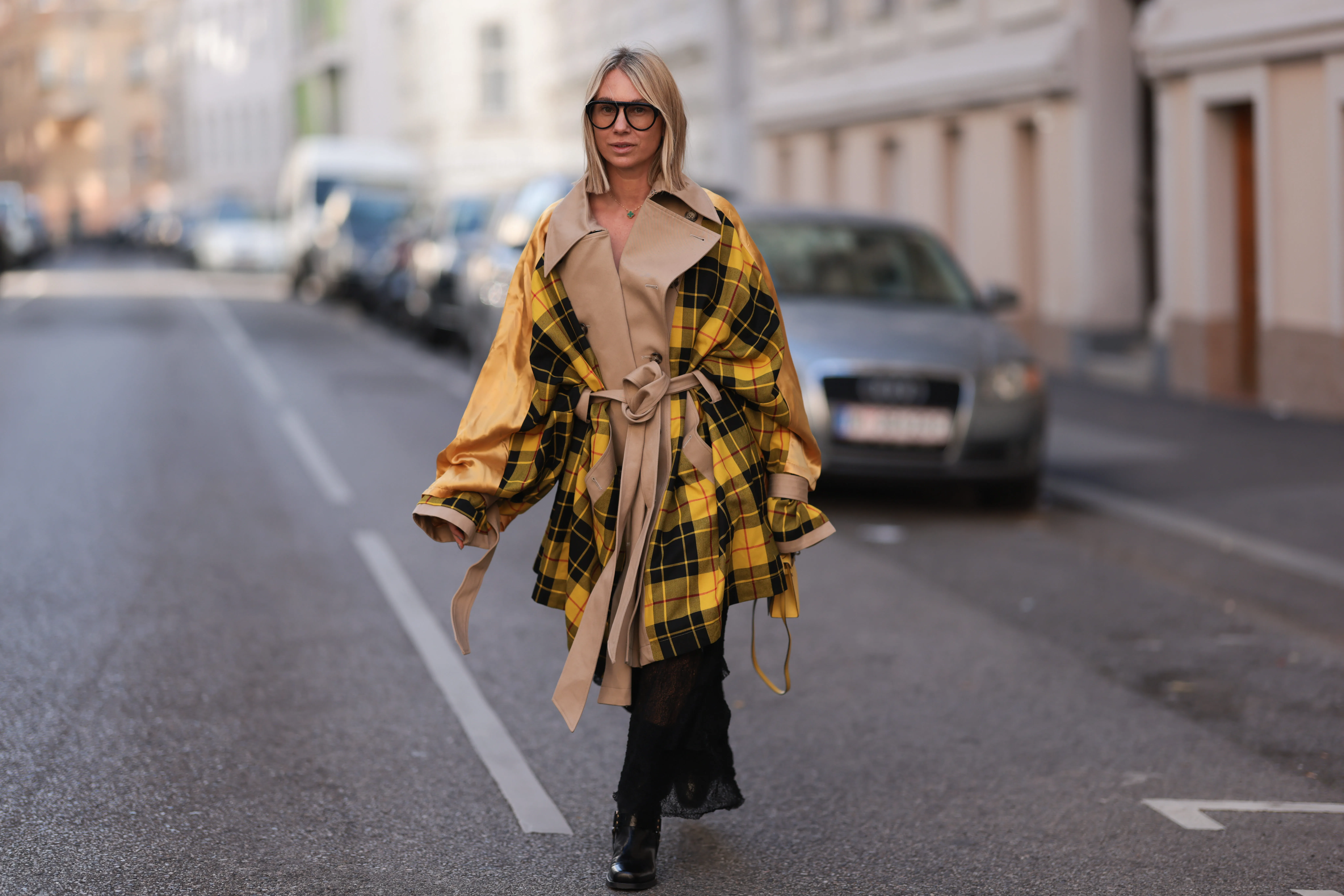 Nordstrom Fall Coat Sale