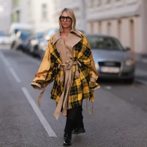 Nordstrom Fall Coat Sale