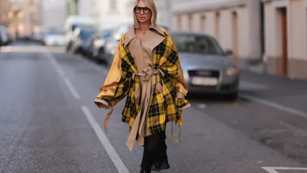 Nordstrom Fall Coat Sale