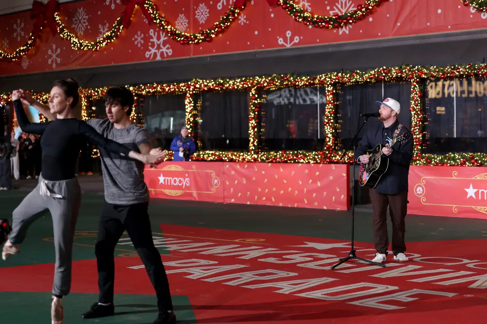 Rom&aacute;n Mej&iacute;a.