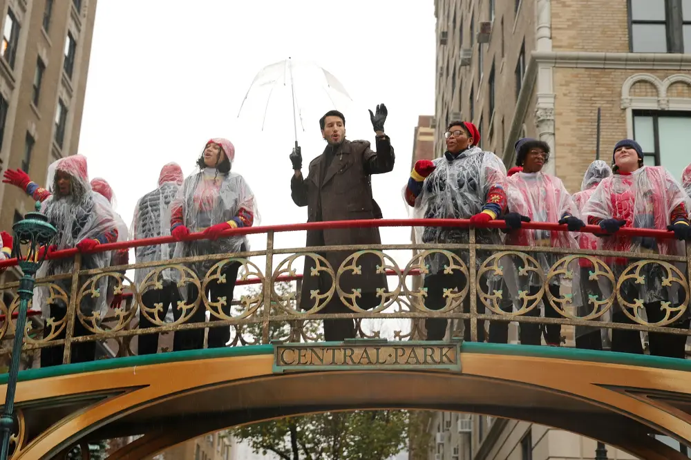 Sebasti&aacute;n Yatra.