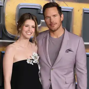 GettyImages-2201309336-Katherine-Schwarzenegger-Chris-Pratt