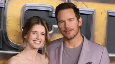 GettyImages-2201309336-Katherine-Schwarzenegger-Chris-Pratt