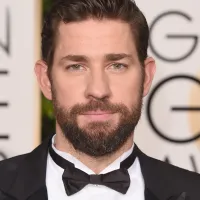 John Krasinski