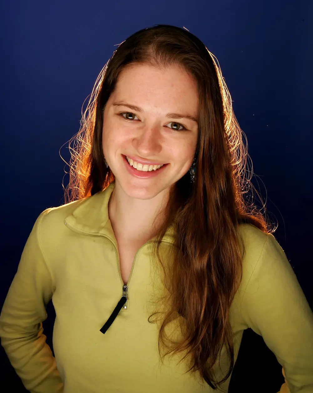 Sarah Drew Speaks Out About Trolls Who Called Her &lsquo;Ugly&rsquo; Online: &lsquo;I Got Addicted&rsquo;