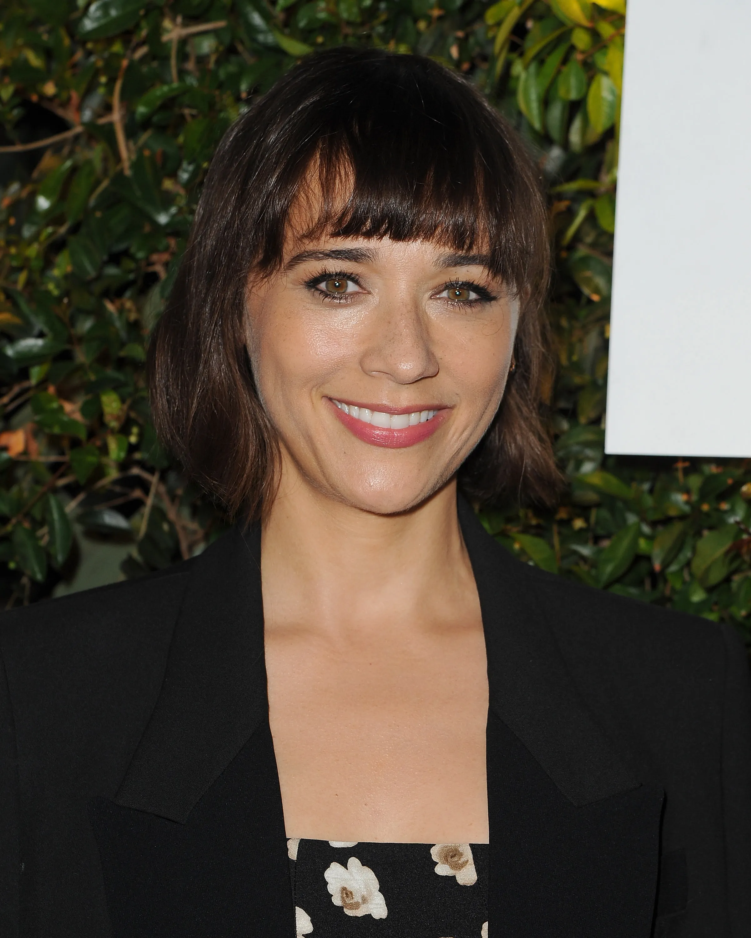 Rashida Jones