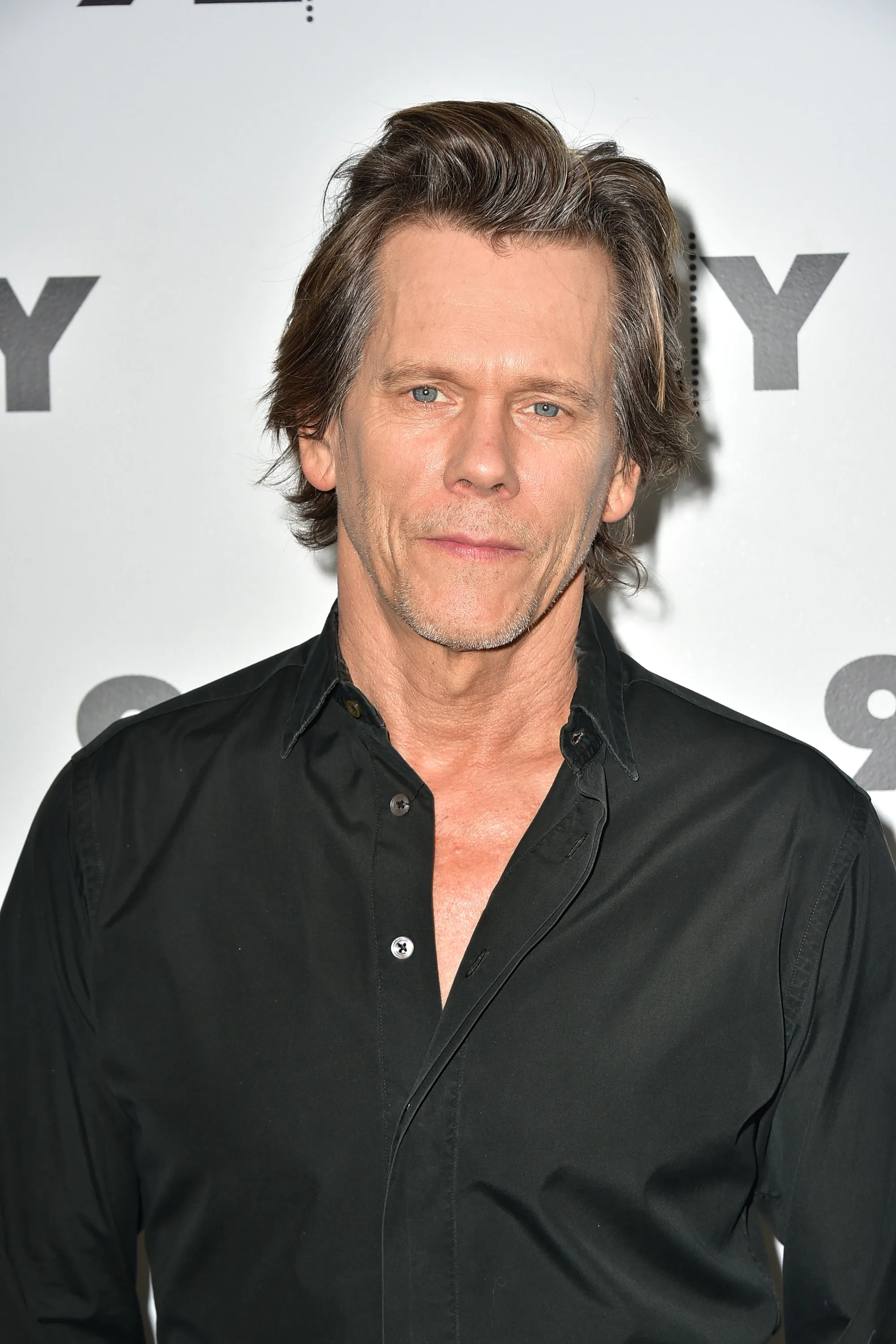 Kevin Bacon