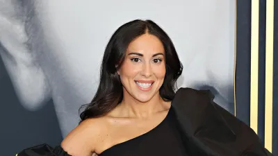 Girl With No Job s Claudia Oshry Is Coming to Terms With Gaining Pregnancy Weight After Ozempic 066