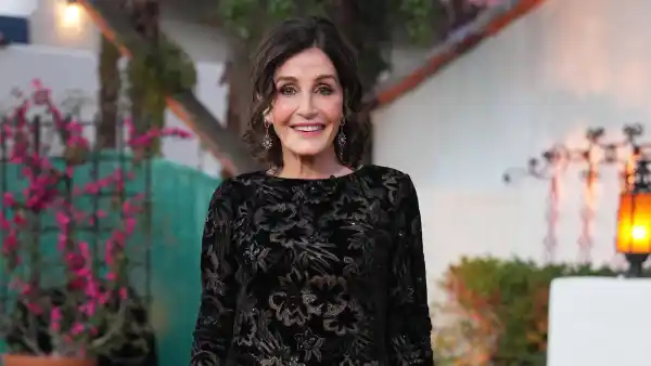 Golden Bachelor Kathy Swarts Reveals Before and After Plastic Surgery