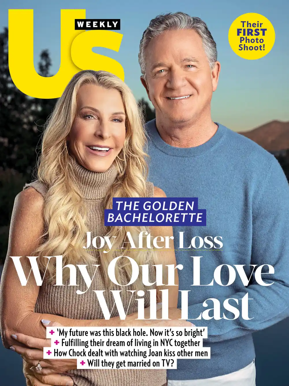 Golden Bachelorette 2449 Luxury Handbag Shopping Cover No Chip