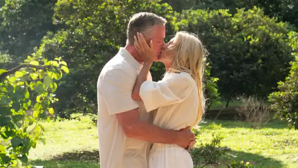 Golden Bachelorette s Joan and Chock Are Moving to New York City Inside Their Dream Come True 0134