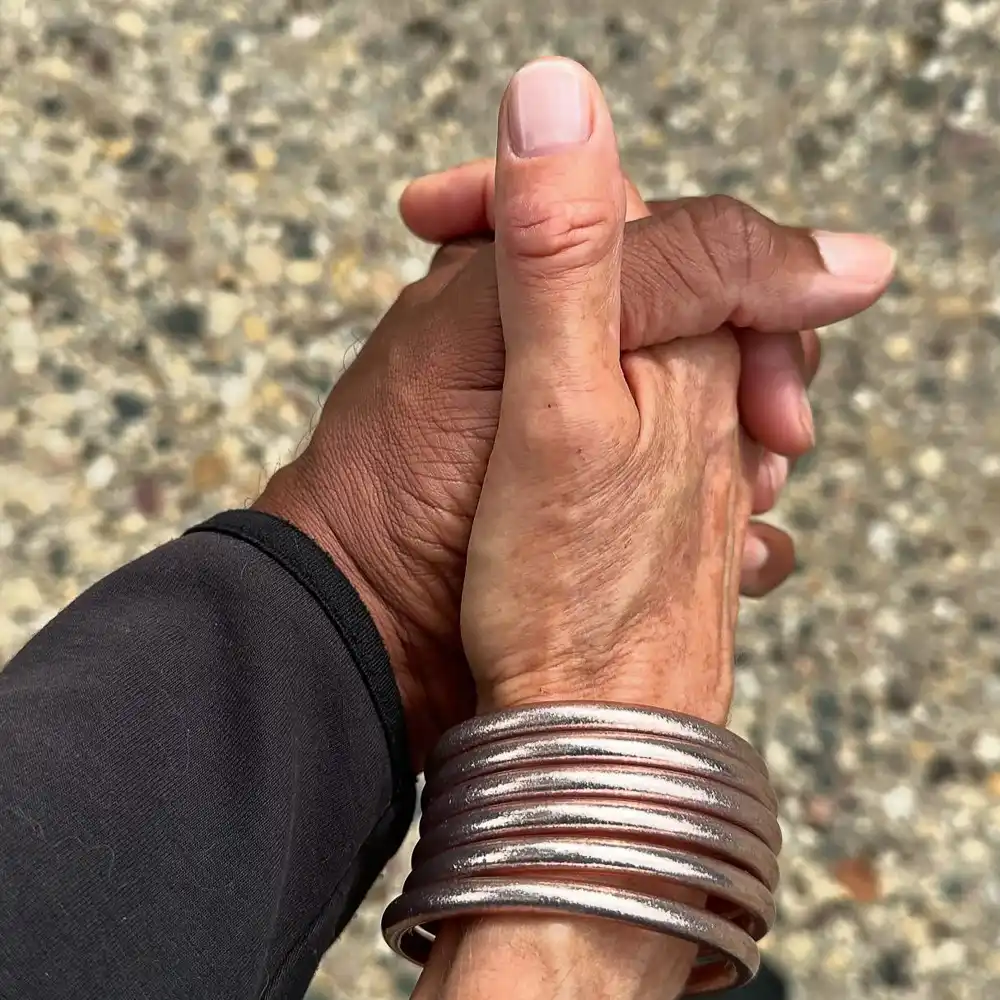 Golden Bachelorette's Jonathan Rone Found His 'Second Chance' at Love With Girlfriend Michelle