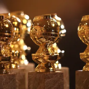 Golden Globes 2025 Nominations See the Complete List 0072