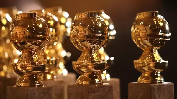 Golden Globes 2025 Nominations See the Complete List 0072